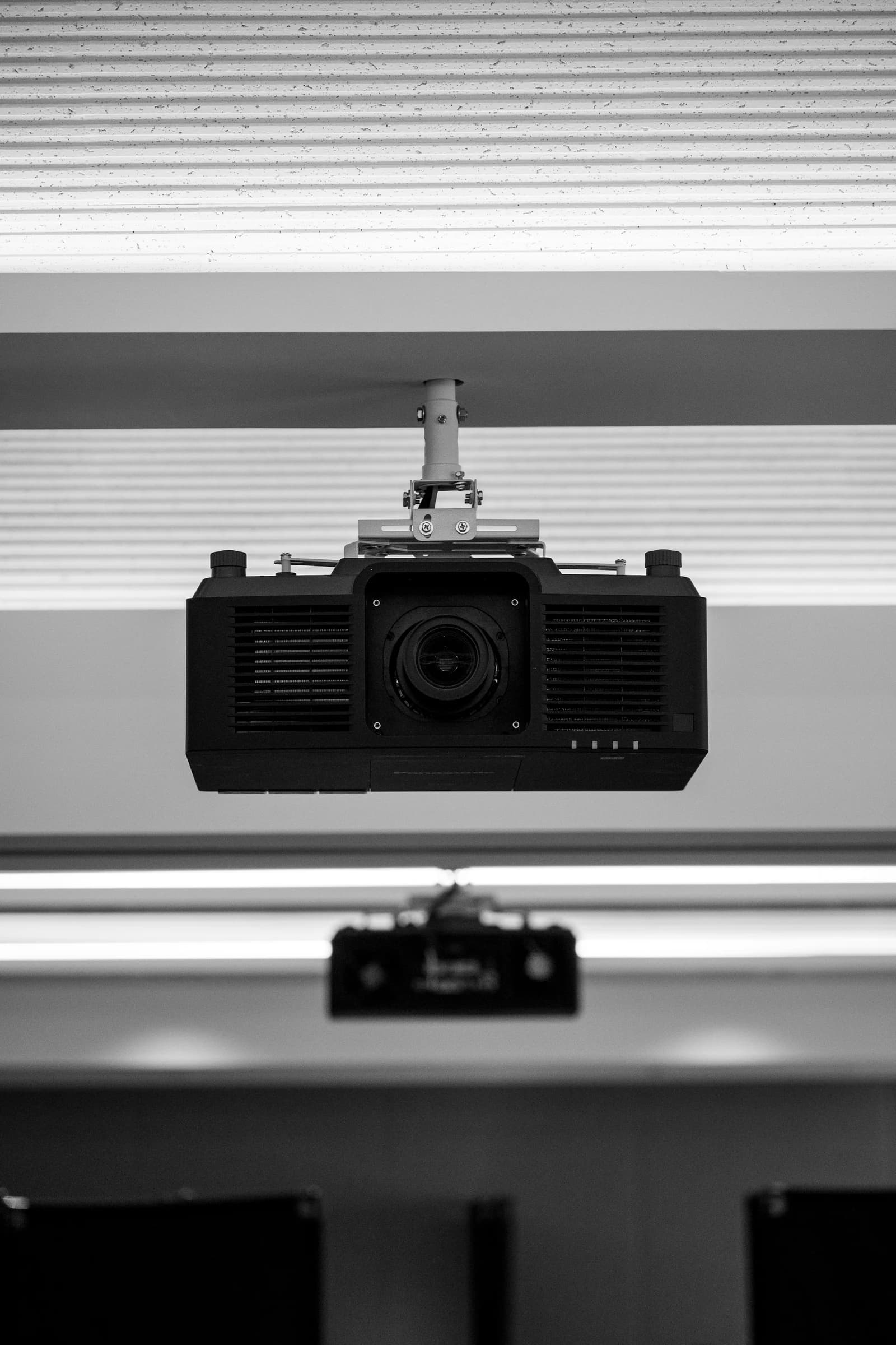 Meticulously Engineered Cinematic Magic